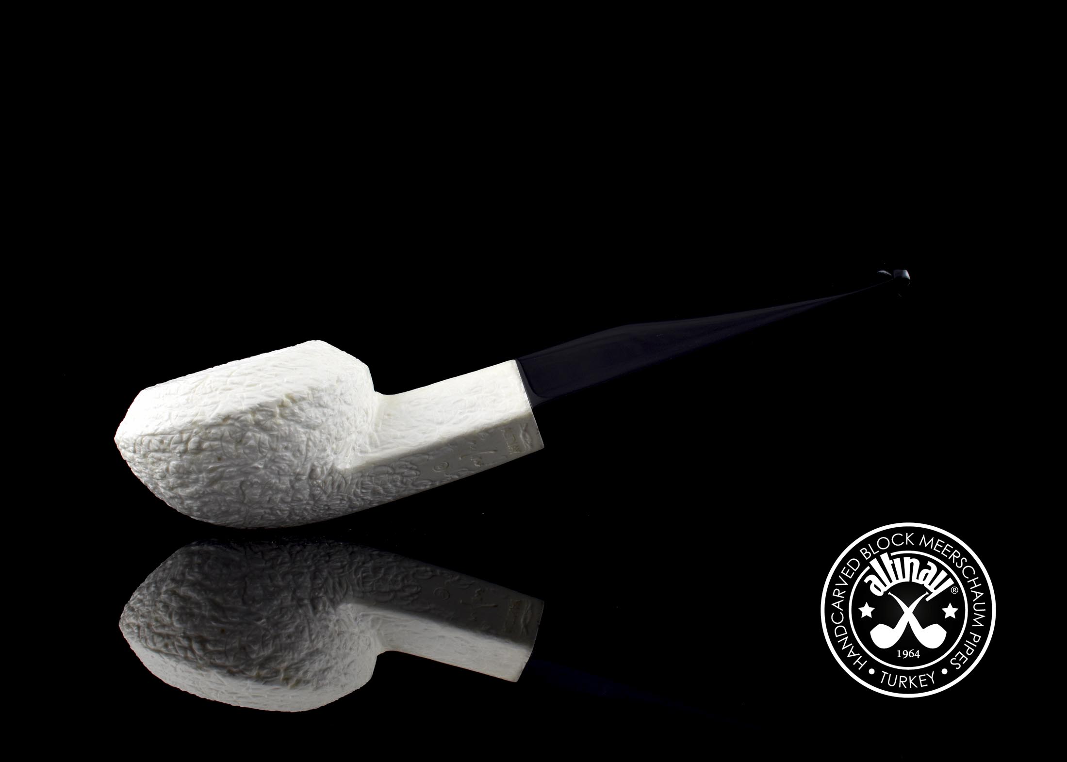 altinay-classic-bulldog-meerschaumpfeife-natur-3 image 8