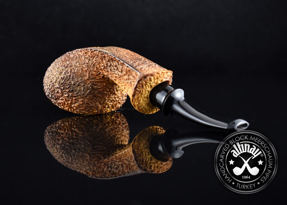 altinay-classic-danish-tomato-meerschaumpfeife-15360-stopfer image 8