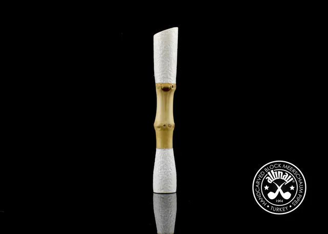 altinay-bambus-meerschaum-pfeifenstopfer-tamper image 1