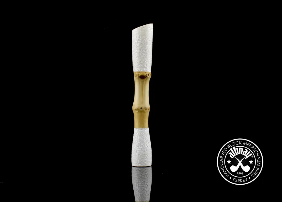 altinay-bambus-meerschaum-pfeifenstopfer-tamper image 1
