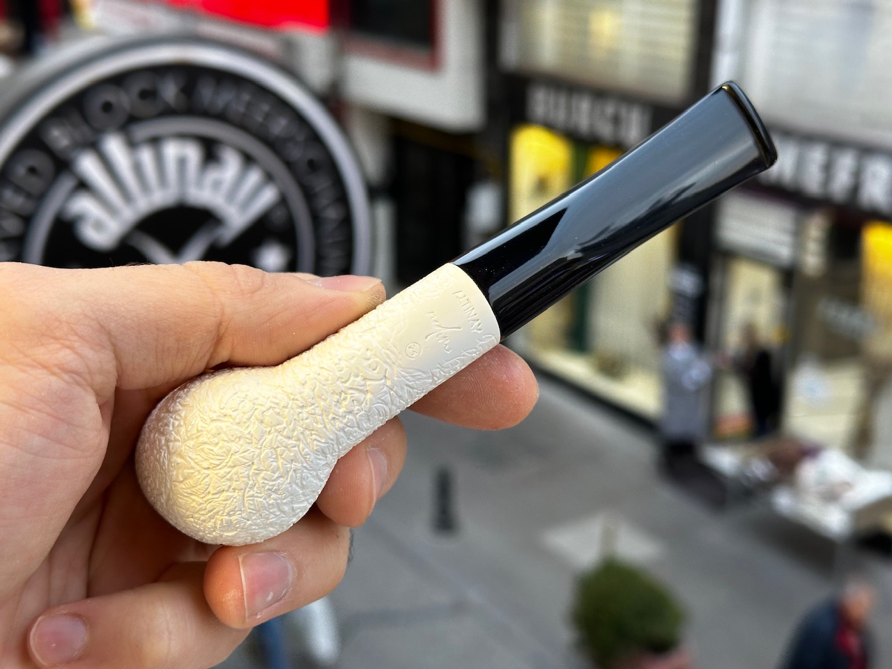 altinay-classic-billiard-meerschaumpfeife-tabakpfeife-glatt-2 image 5
