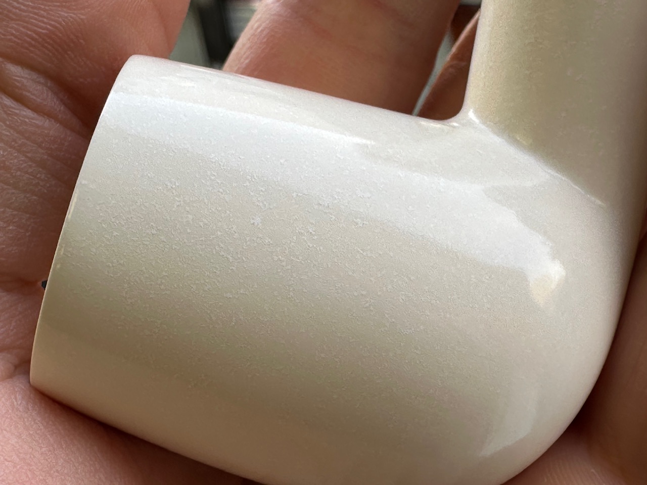 altinay-billiard-meerschaumpfeife-translucent-a image 8