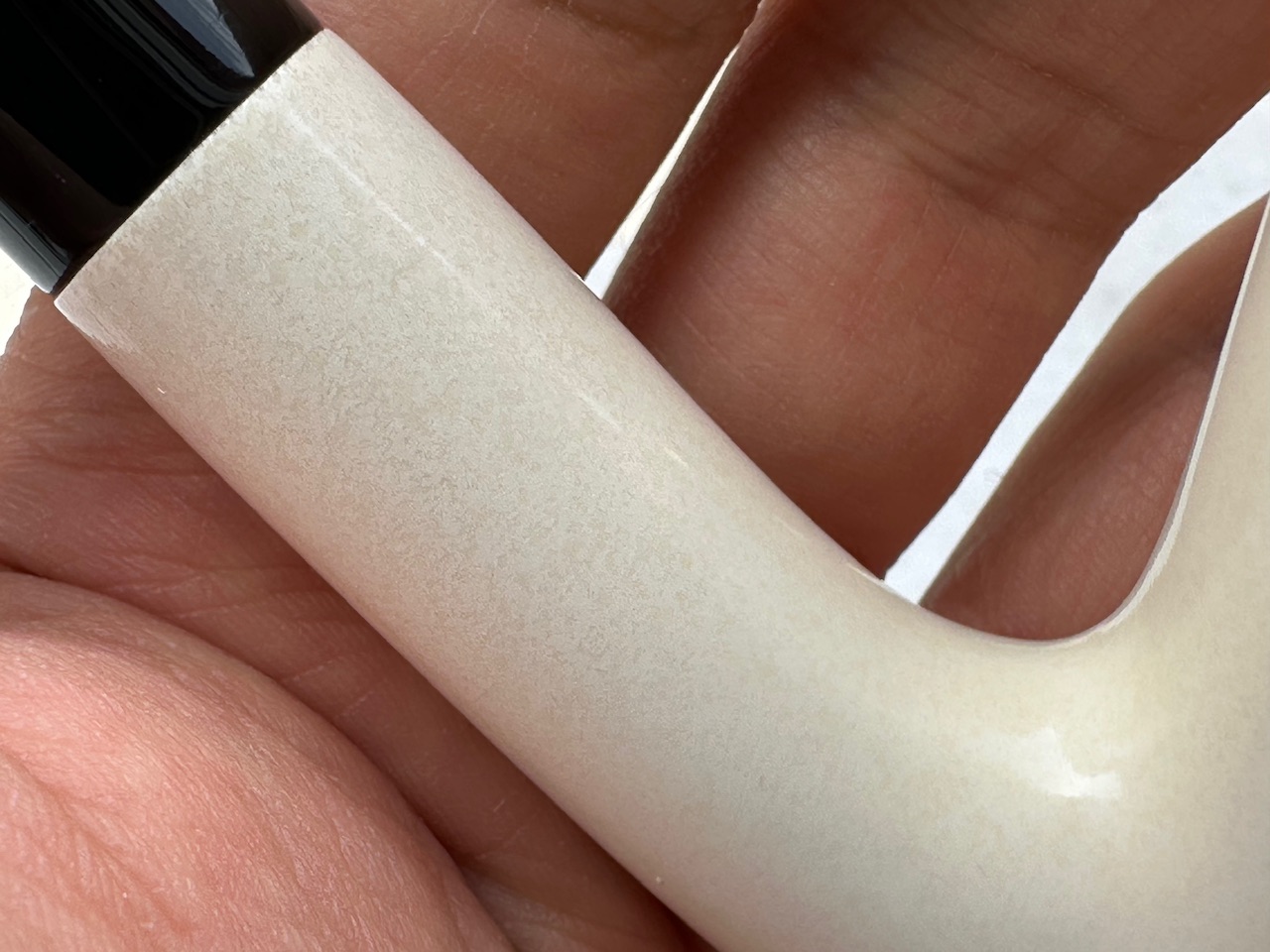 altinay-translucent-freehand-meerschaumpfeife-a-mit-etui image 7