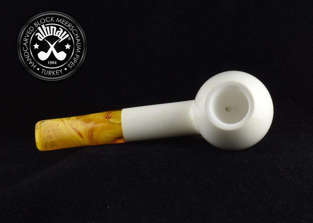 altinay-pot-meerschaumpfeife-kurze-tabakpfeife image 4