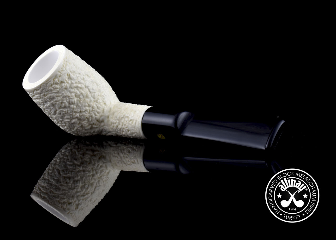 altinay-classic-belge-meerschaumpfeife-glatt image 4