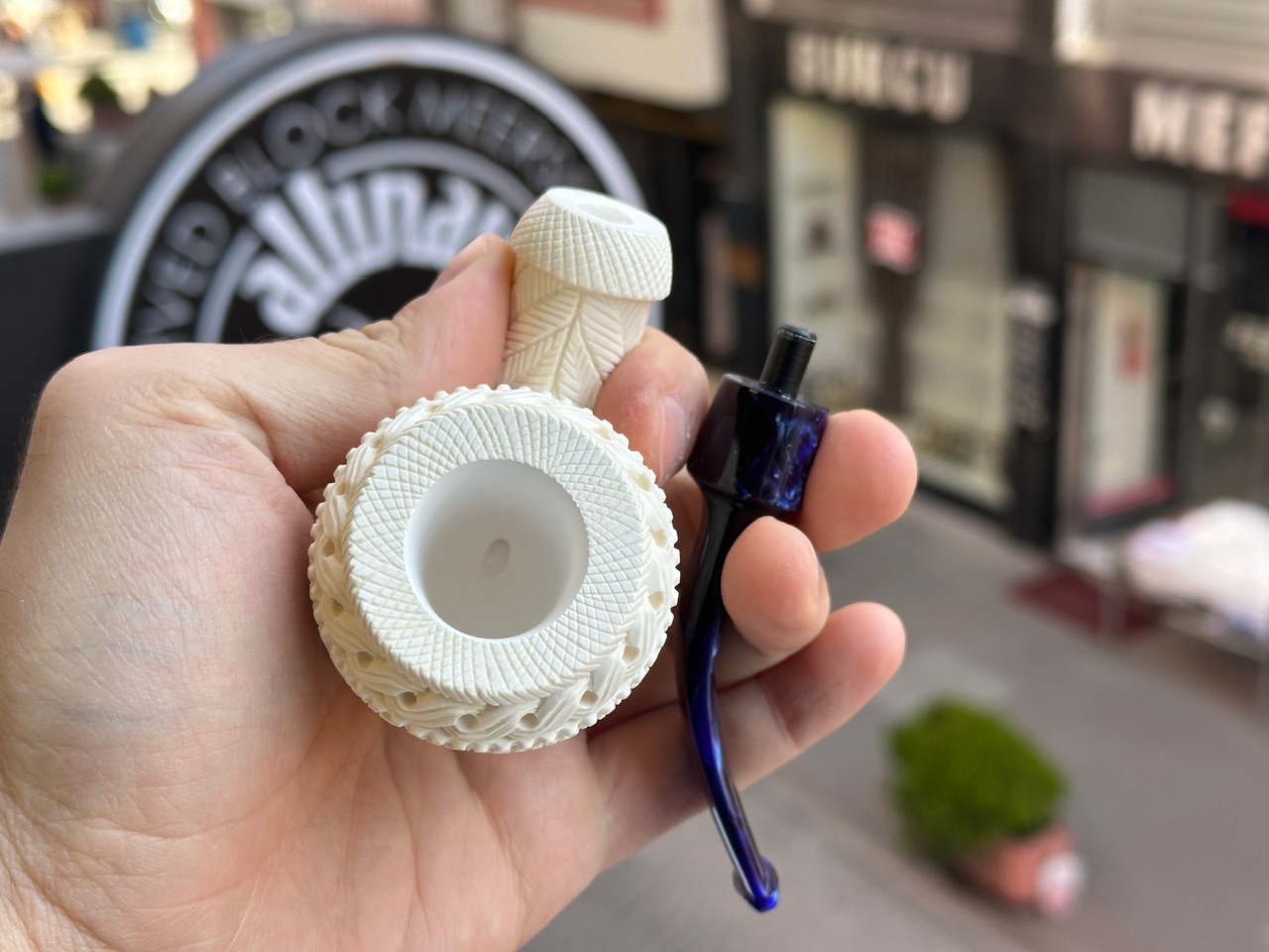 altinay-classic-xl-rhodesian-meerschaumpfeife-gro image 6
