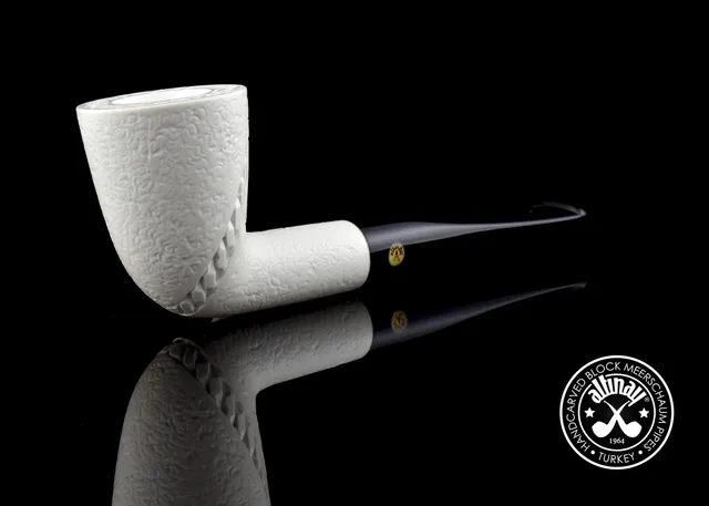altinay-classic-dublin-meerschaumpfeife-echt-meerschaum-2 image 1
