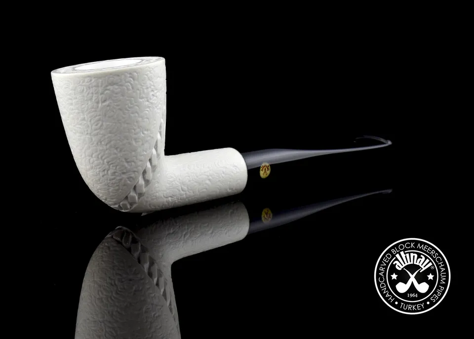 altinay-classic-dublin-meerschaumpfeife-echt-meerschaum-2 image 1