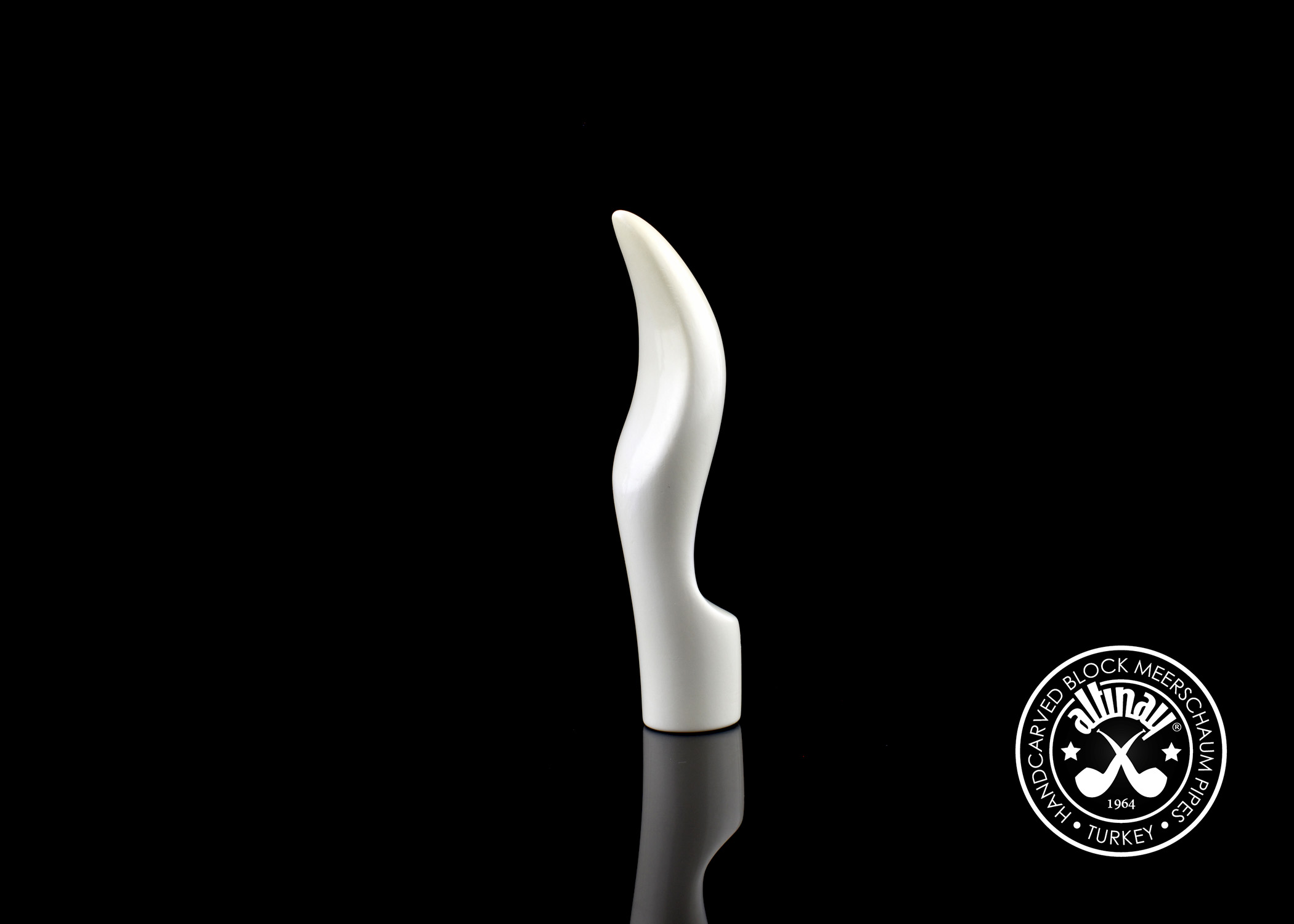 altinay-unibody-meerschaum-pfeifenstopfer-tamper-4 image 1