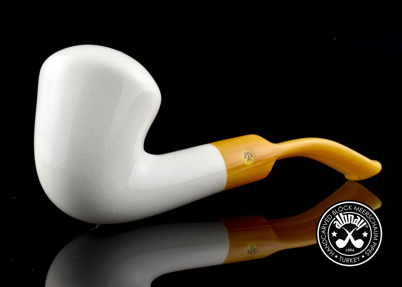 altinay-translucent-dublin-meerschaumpfeife-block-rar image 6