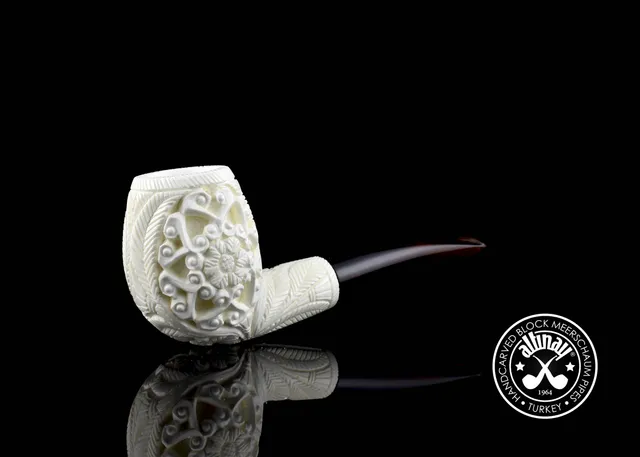 altinay-classic-brandy-meerschaumpfeife-bauchig-natur image 1