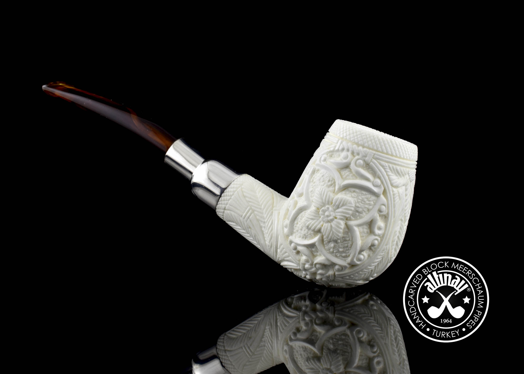 altinay-spigot-brandy-meerschaumpfeife-natur-spigot image 8