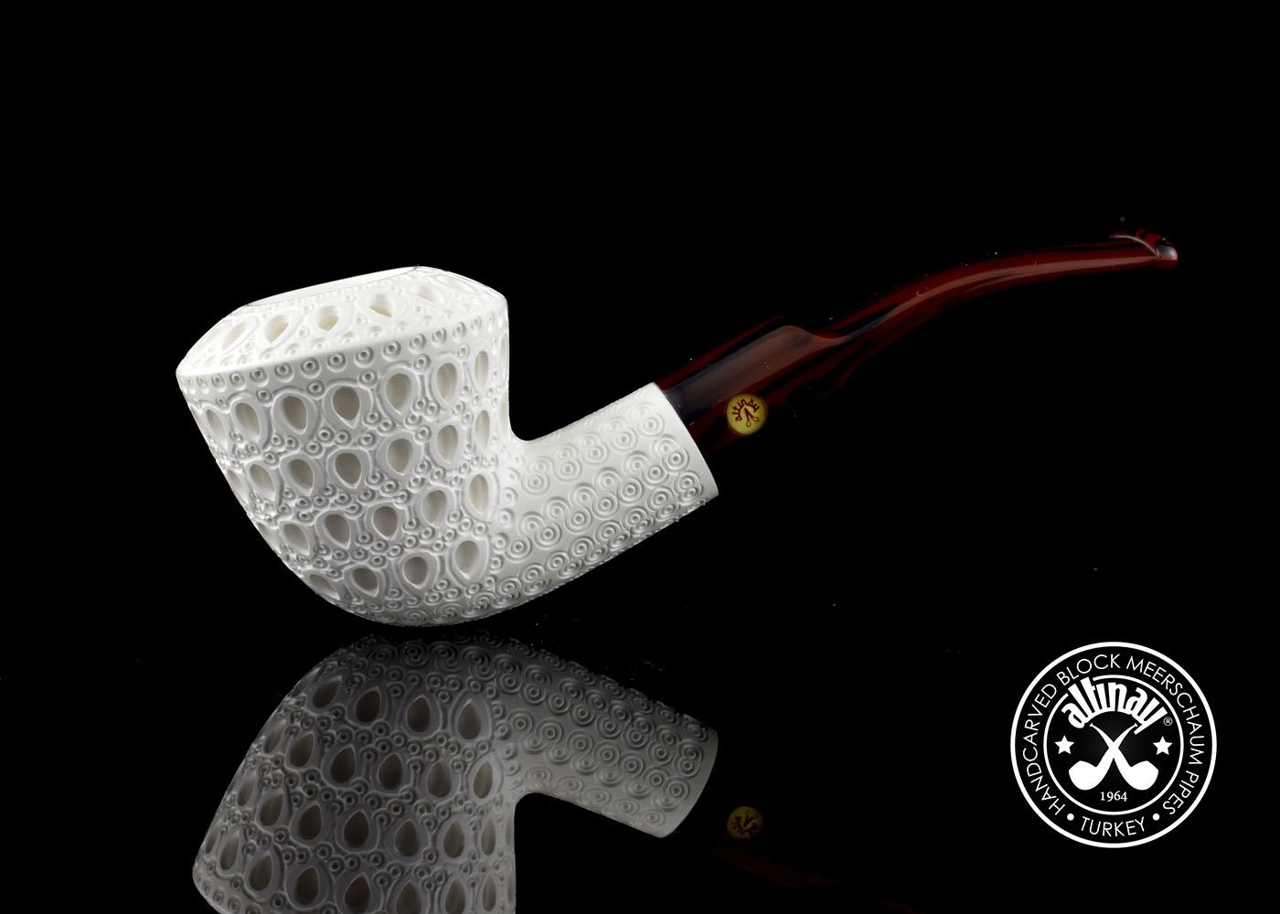 altinay-classic-dublin-meerschaumpfeife-konisch-10 image 3