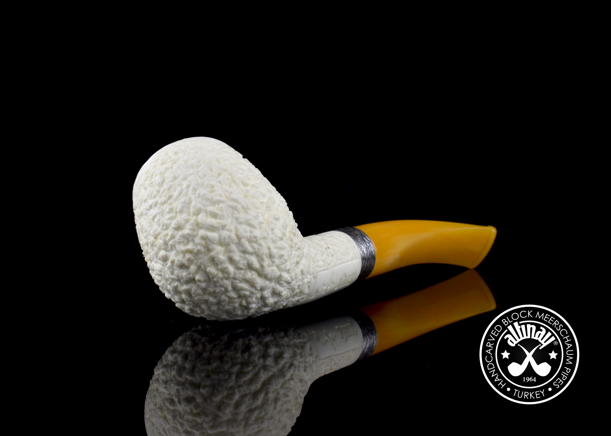altinay-classic-brandy-meerschaumpfeife-natur-echt image 3