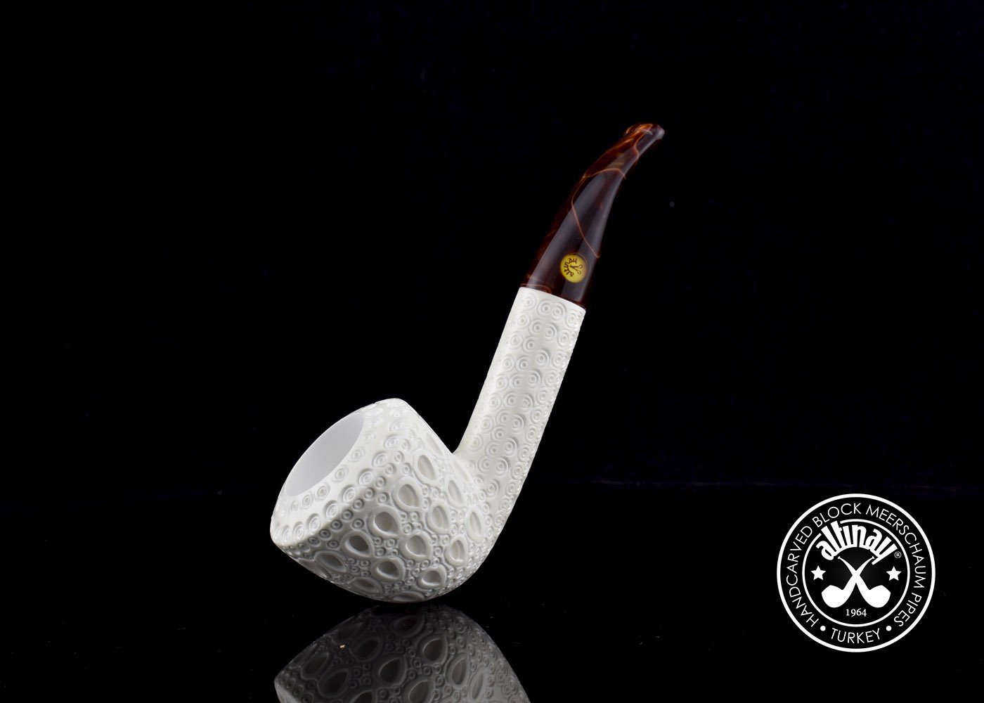 altinay-classic-dublin-31465-meerschaumpfeife-kurz image 7