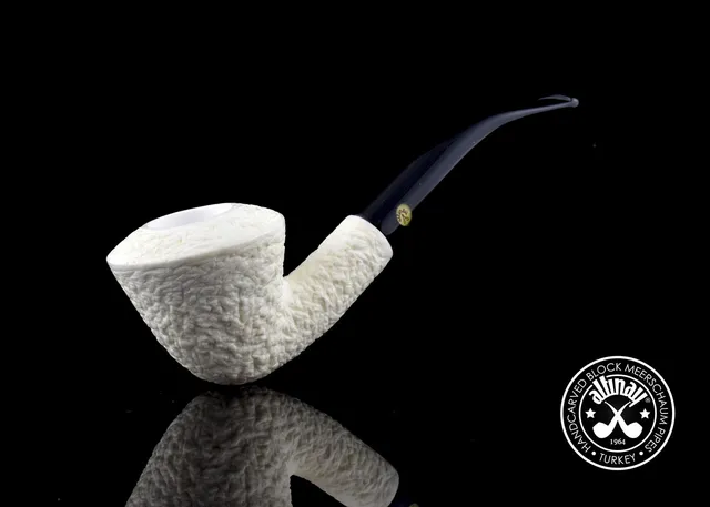 altinay-classic-dublin-meerschaumpfeife-natur-8 image 1