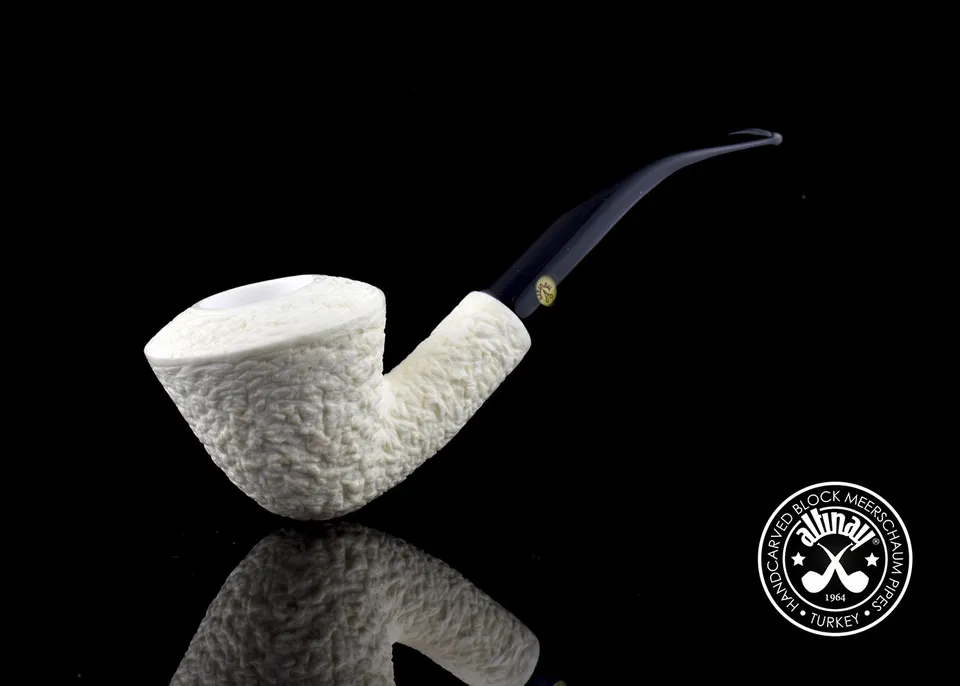 altinay-classic-dublin-meerschaumpfeife-natur-8 image 1