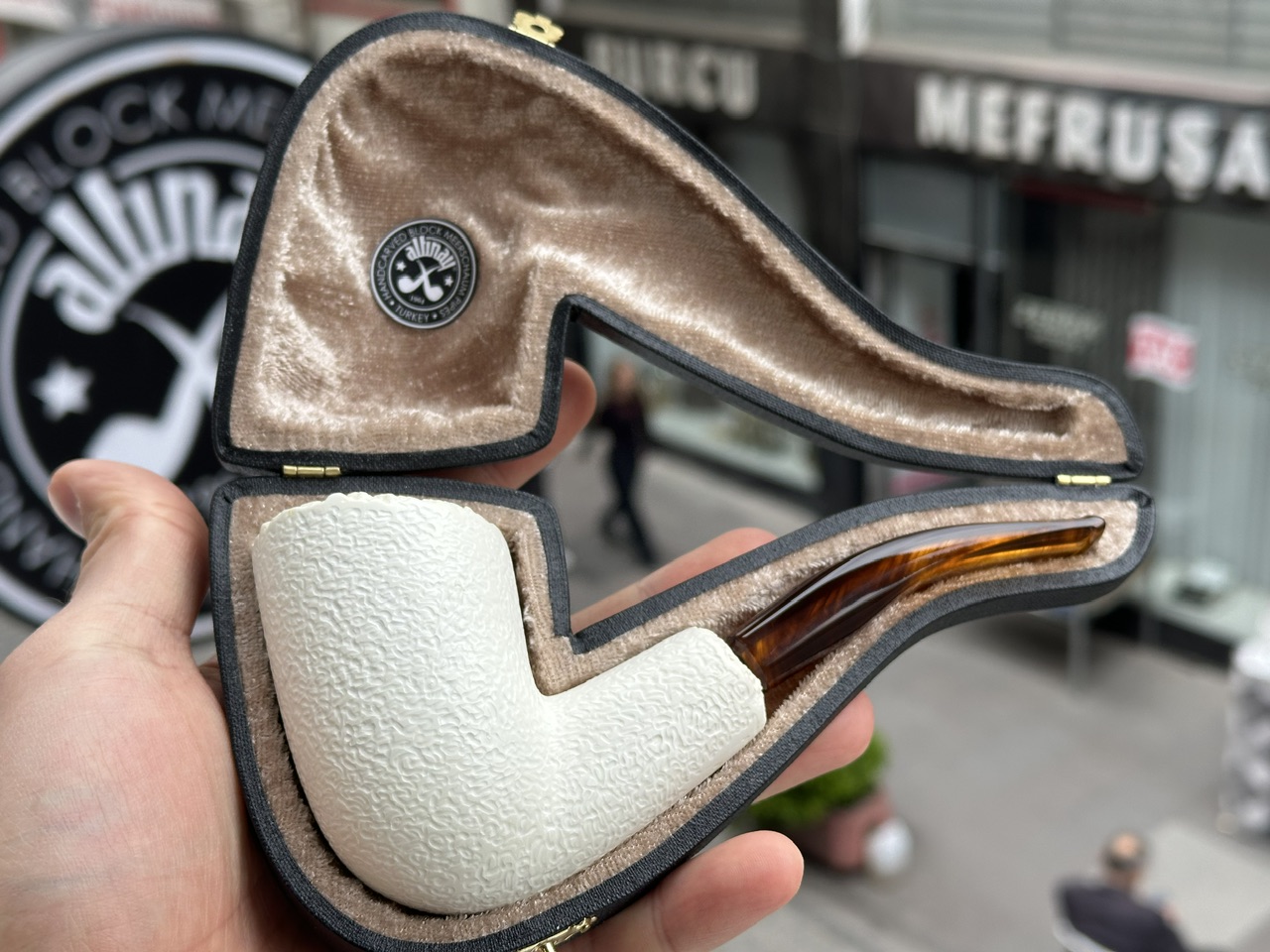 altinay-classic-xl-freehand-dublin-meerschaumpfeife-gro image 8