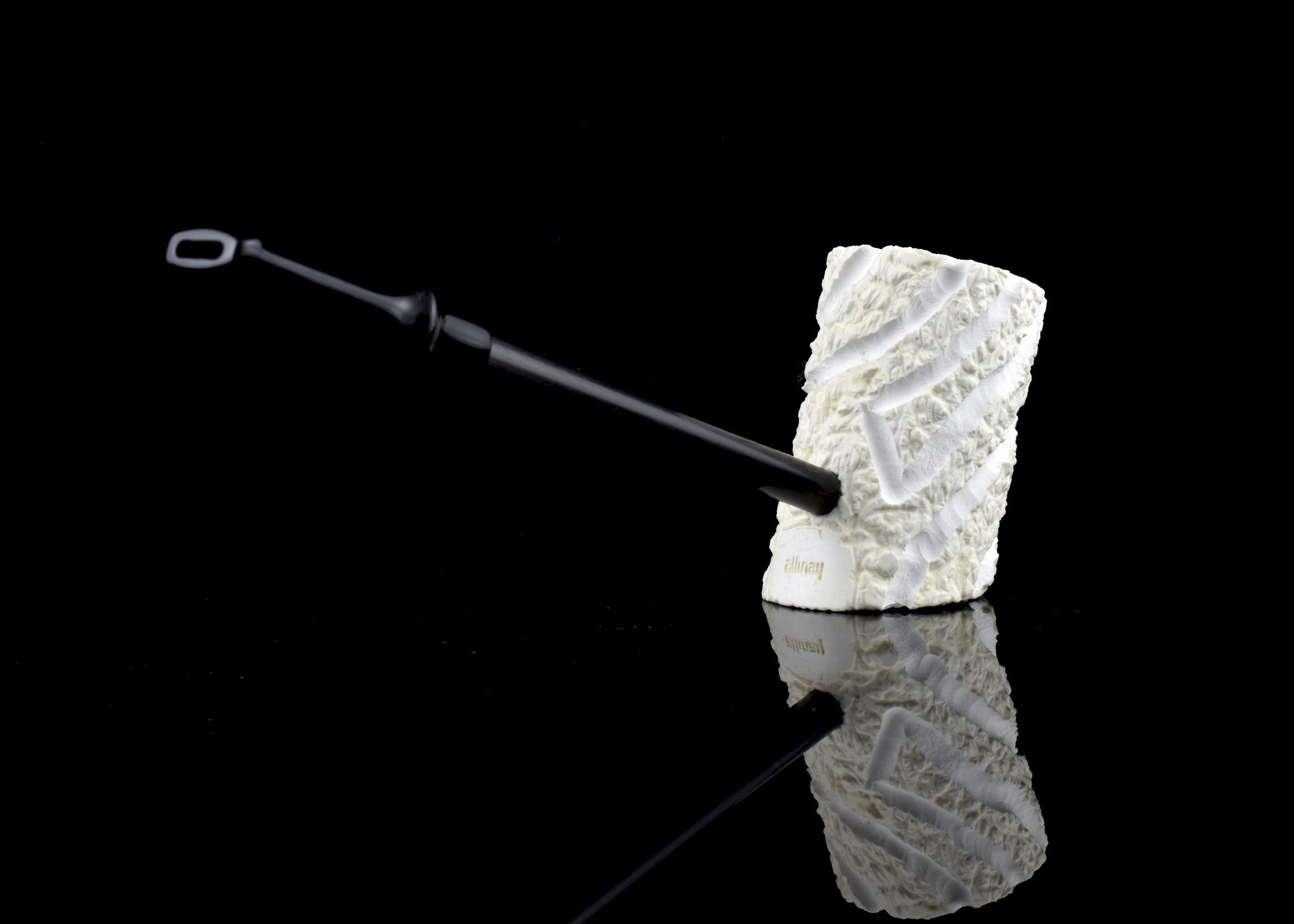 altinay-carbon-poker-meerschaumpfeife-modern image 4