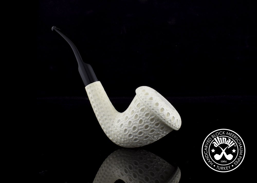 altinay-calabash-meerschaumpfeife-k-rbis-natur image 3