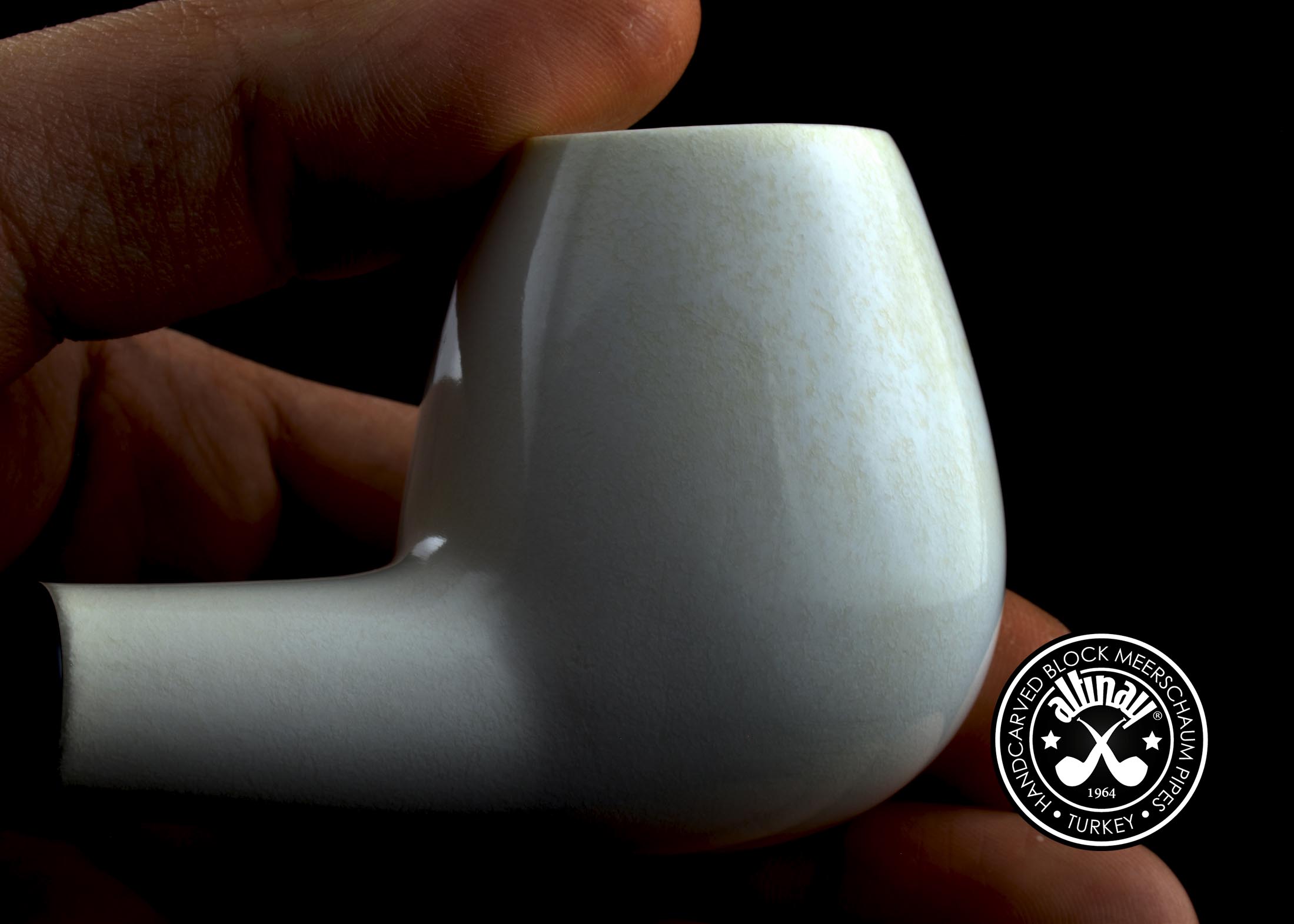 altinay-translucent-brandy-meerschaumpfeife-a-natur image 8