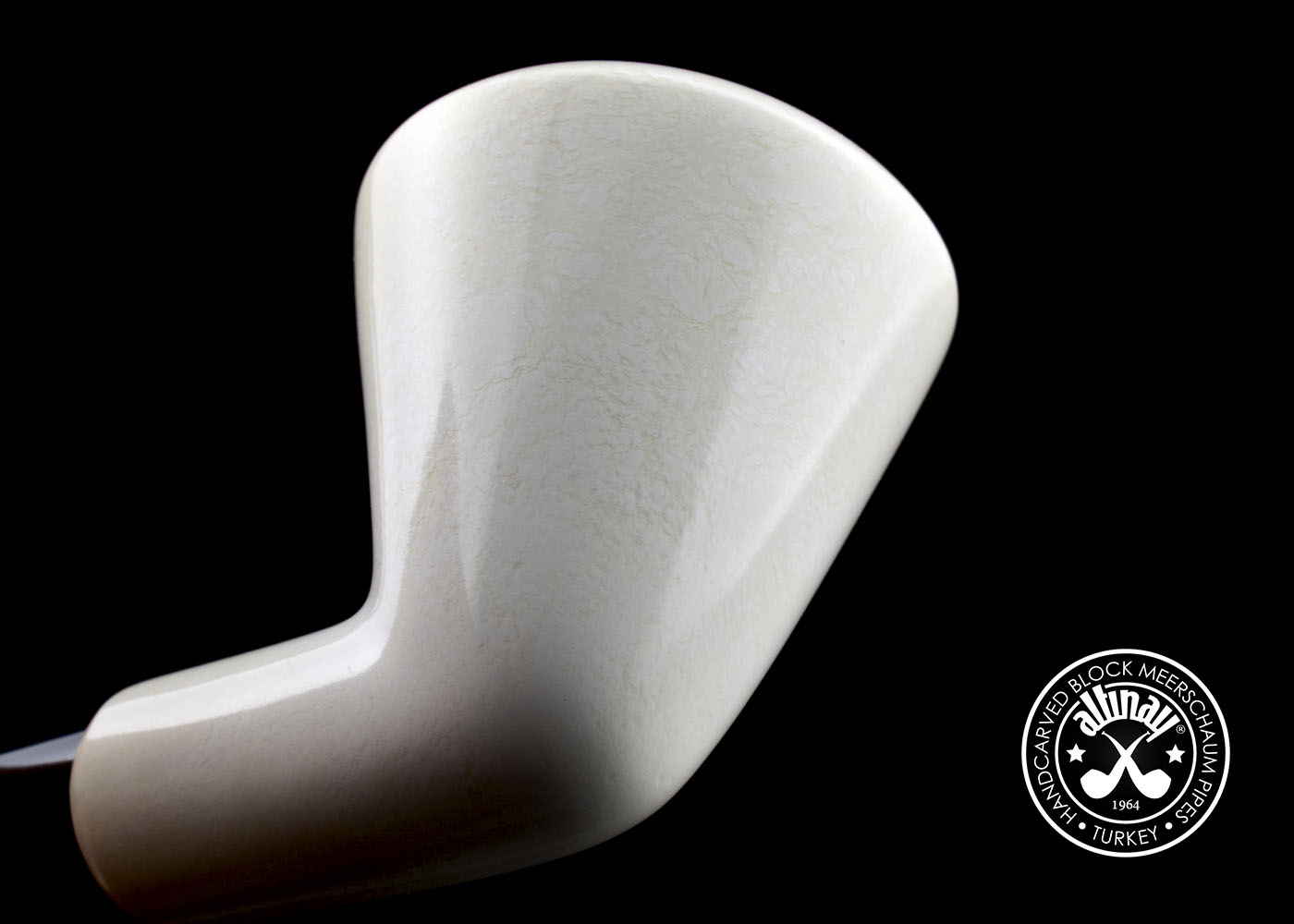 altinay-translucent-dublin-meerschaumpfeife-blockmeerschaum image 6