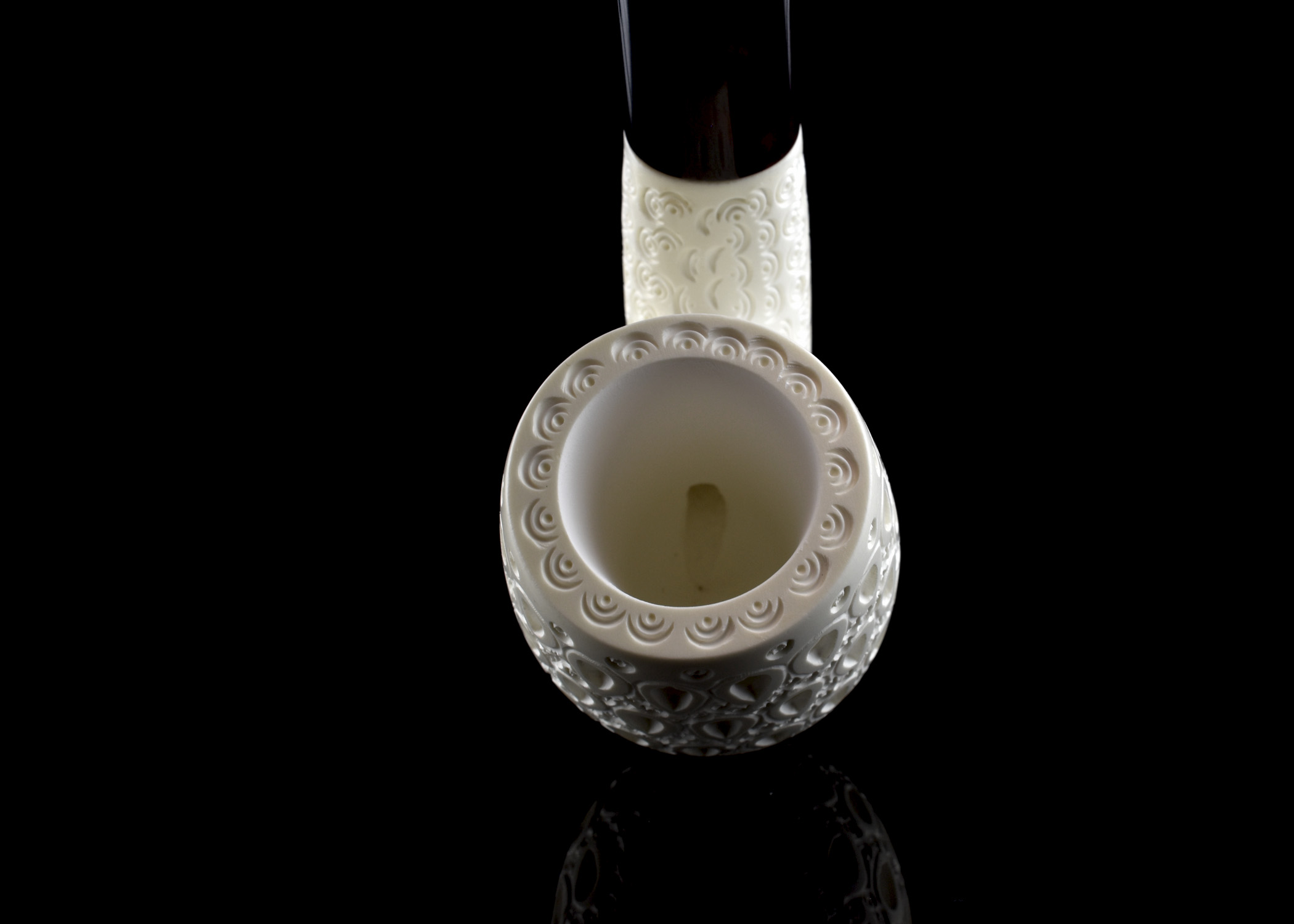 altinay-classic-oompaul-meerschaumpfeife-gebogen image 7