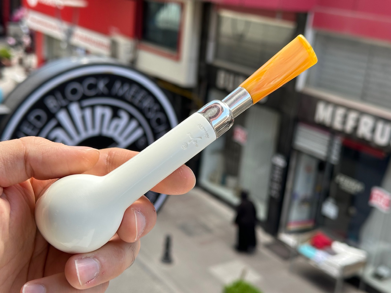 altinay-lovat-silver-spigot-meerschaumpfeife-a-translu image 7