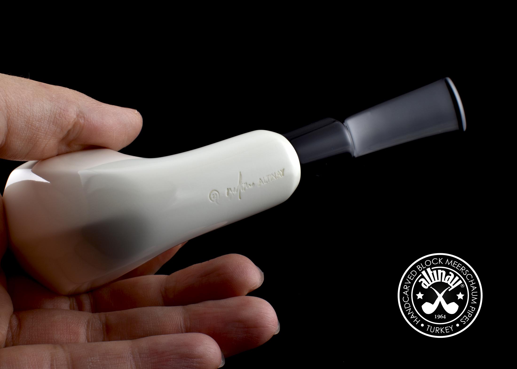 altinay-classic-panel-48432-meerschaumpfeife-eckig-natur image 6