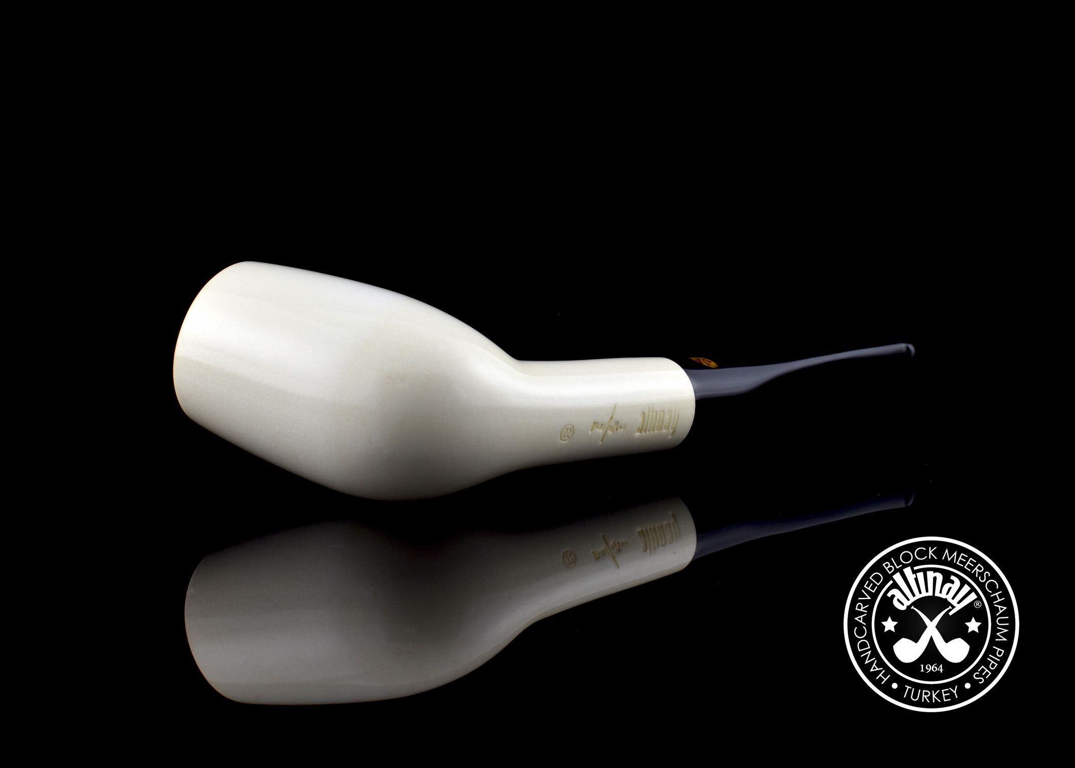 altinay-classic-belge-meerschaumpfeife-glatt-2 image 4