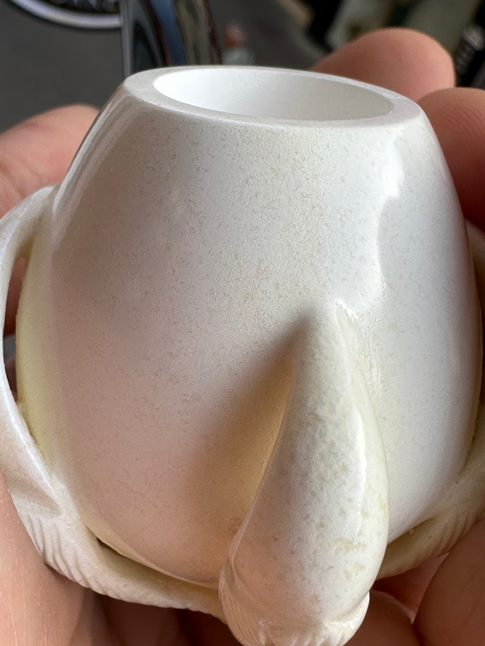 altinay-translucent-claw-meerschaumpfeife-a-natur image 8