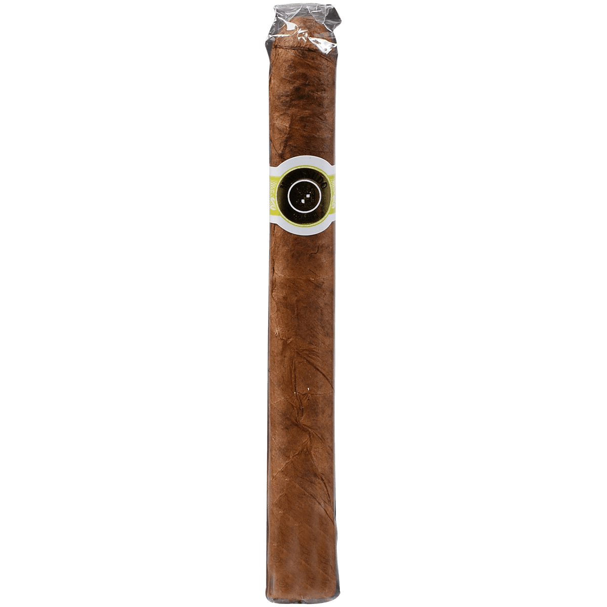 macanudo-cafe-ascots-cigarillo-mild-10er-dose image 2