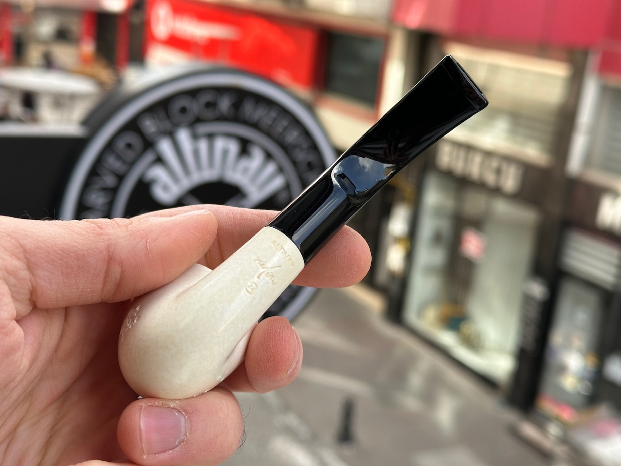 altinay-translucent-dublin-meerschaumpfeife-a-2 image 5