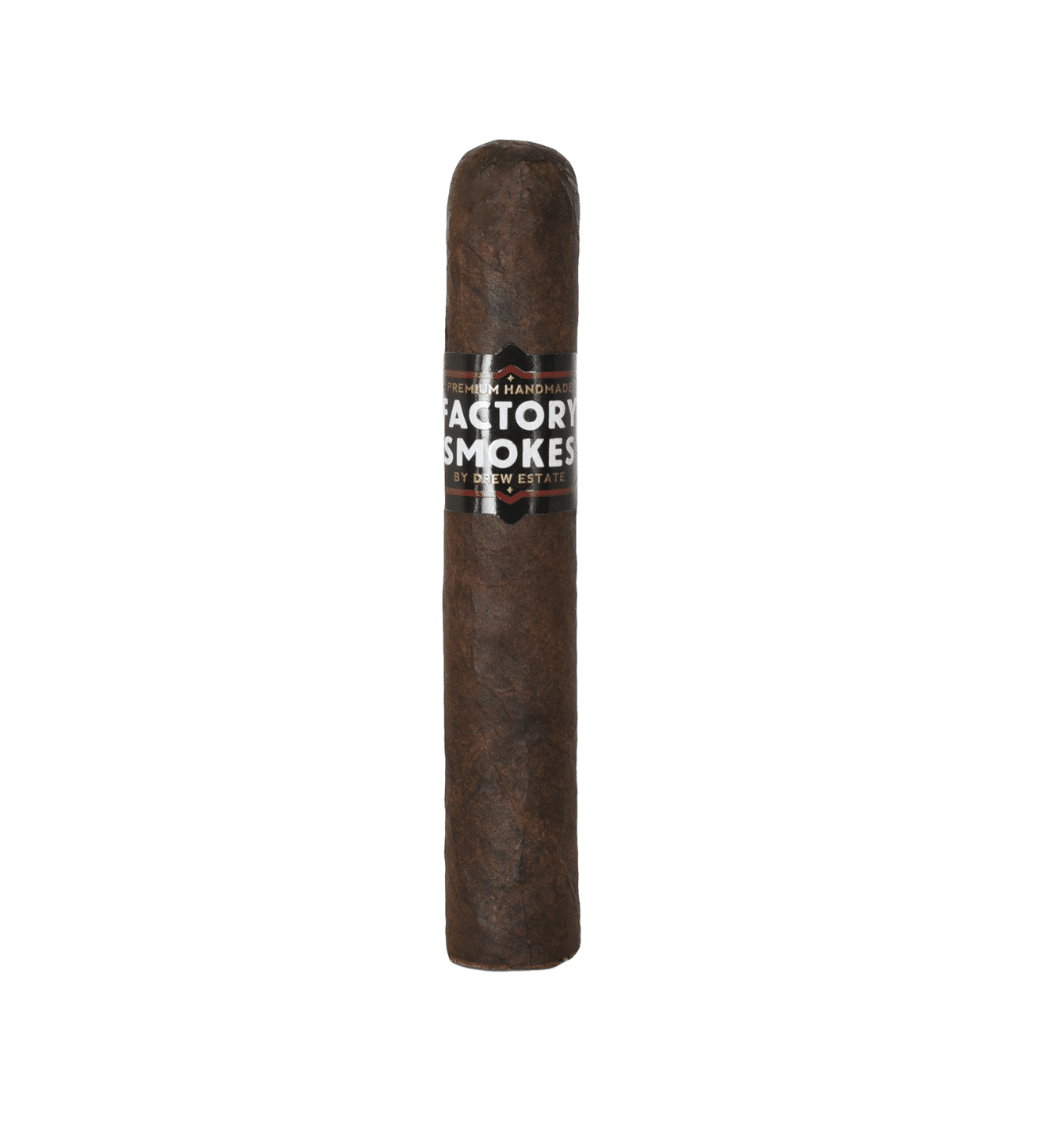 factory-smokes-robusto-maduro-zigarren-bundle-25-st-ck-5x54 image 2