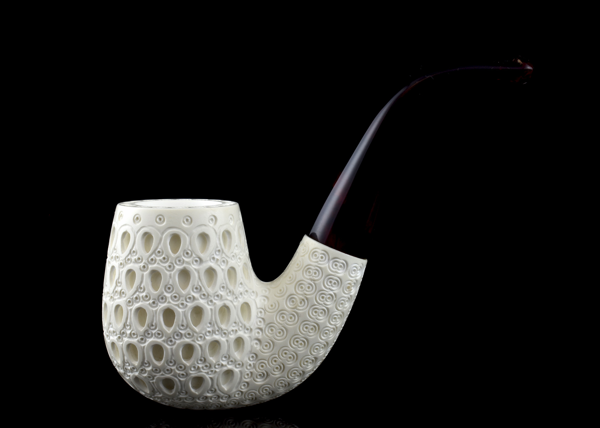 altinay-classic-oompaul-meerschaumpfeife-gebogen image 4