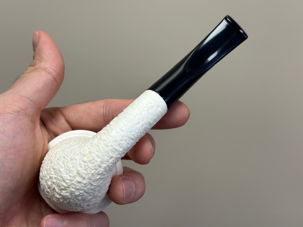 altinay-calabash-meerschaumpfeife-natur-block-meerschaum image 6
