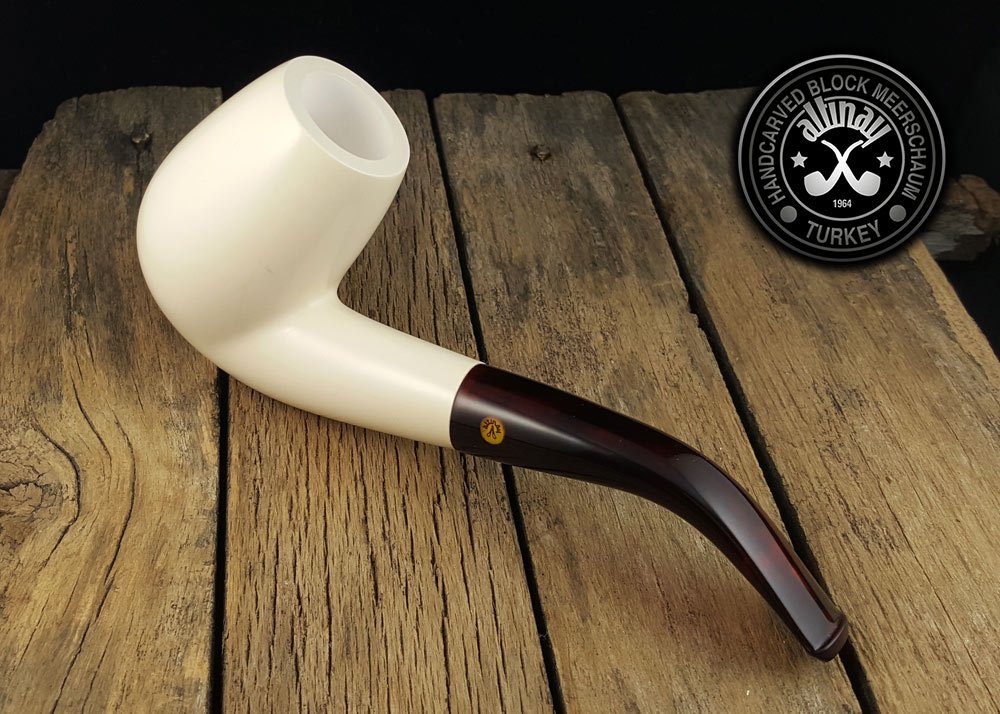 altinay-classic-bent-xl-meerschaumpfeife-gebogen-etui image 6