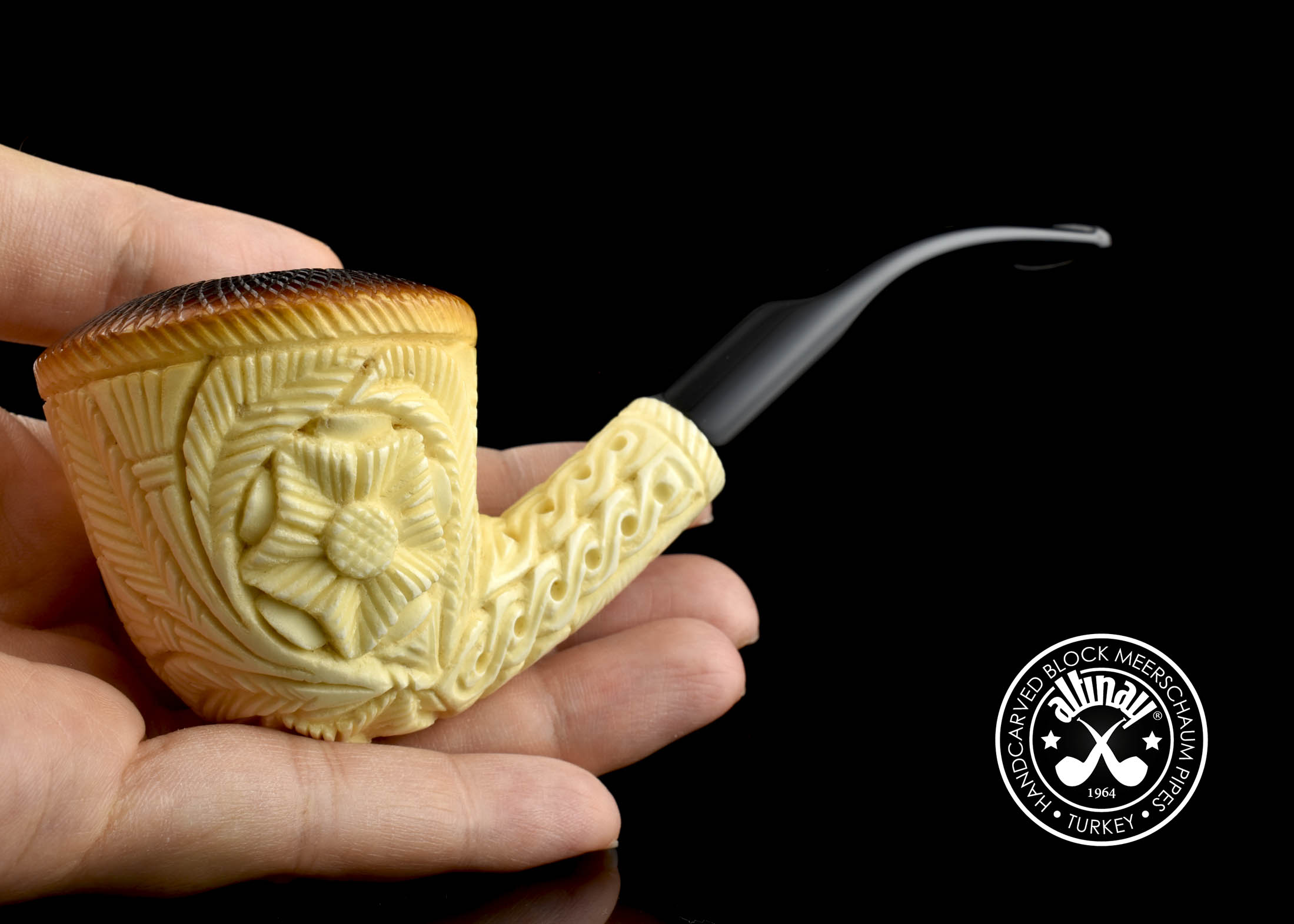altinay-calcined-dublin-meerschaumpfeife-lee-van-cleef image 3