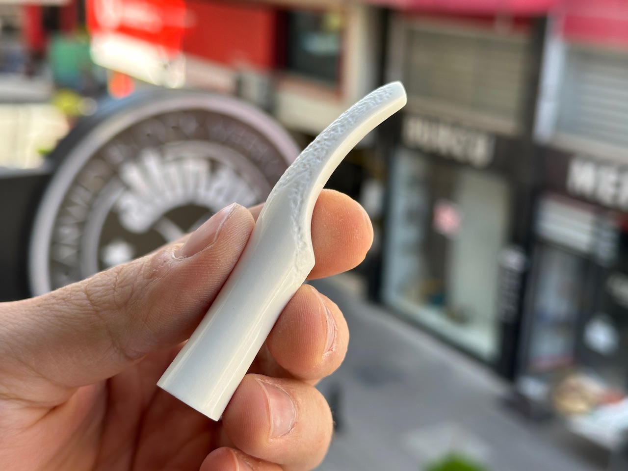 altinay-unibody-meerschaum-pfeifenstopfer-tamper-2 image 1