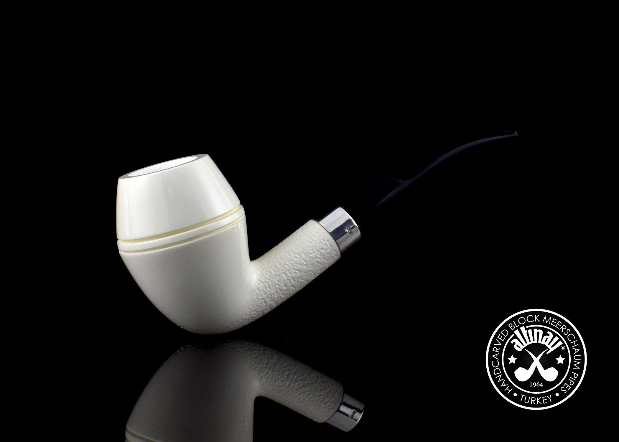 altinay-classic-rhodesian-meerschaumpfeife-gebogen image 3