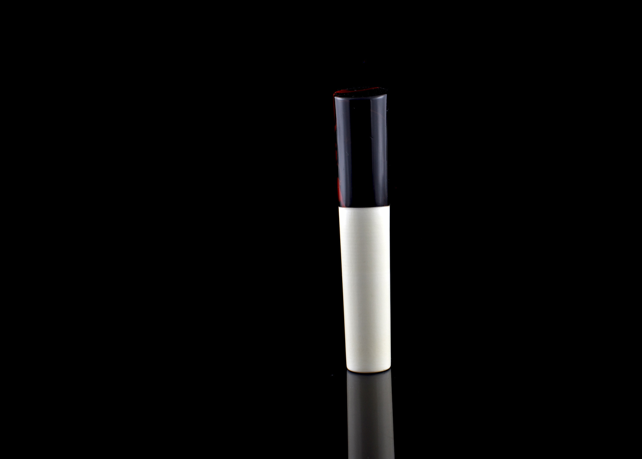 altinay-pipe-accessories-meerschaum-pfeifenstopfer-klein image 3