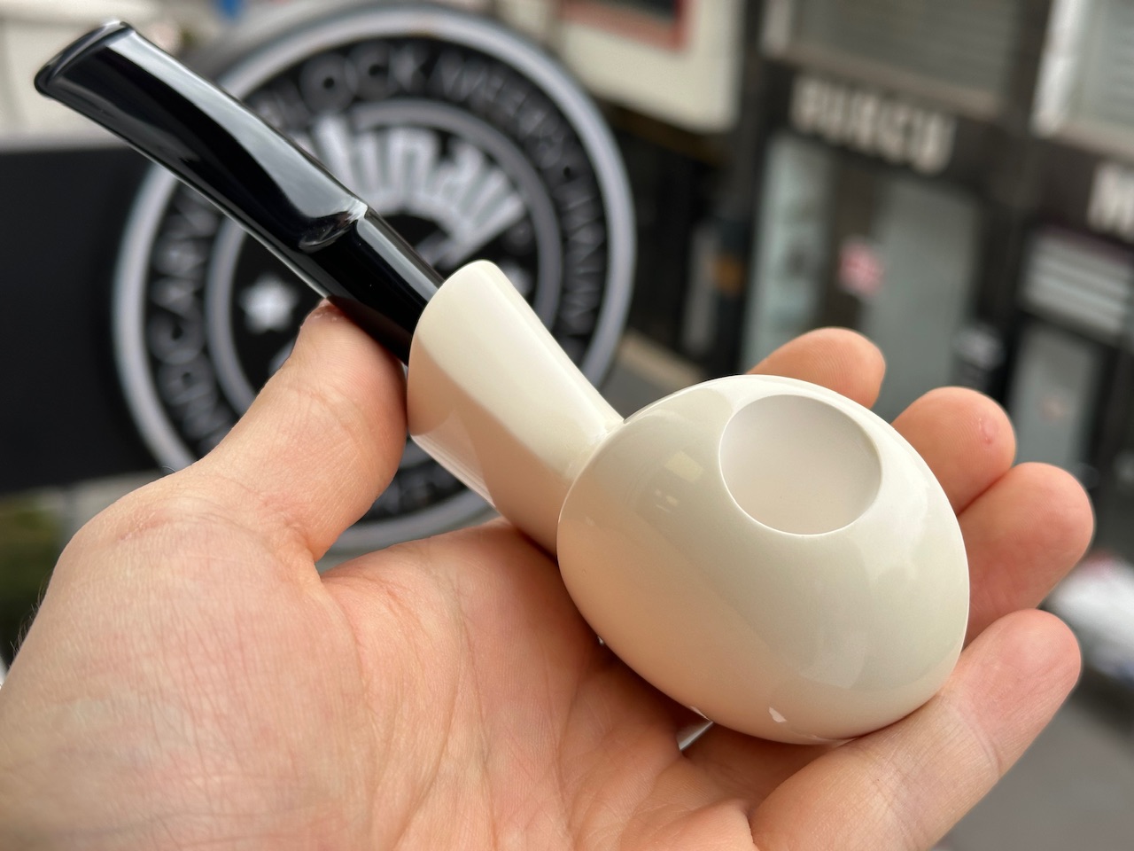 altinay-barret-meerschaumpfeife-classic-natur-glatt image 7