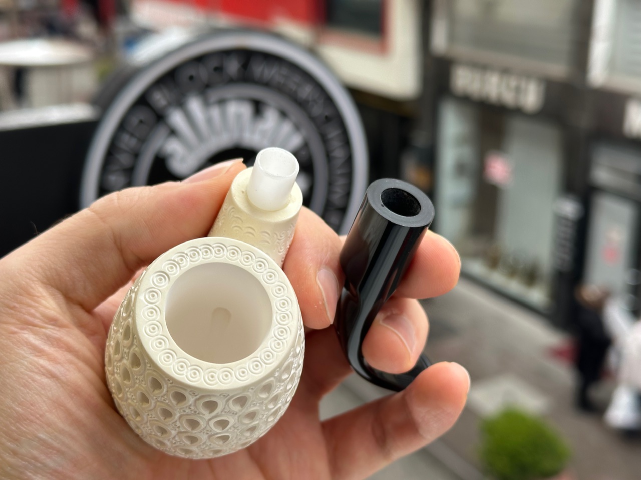 altinay-classic-oompaul-meerschaumpfeife-echt-meerschaum image 8