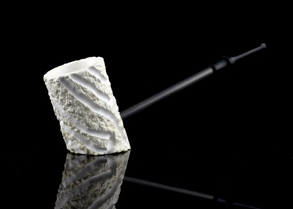 altinay-carbon-poker-meerschaumpfeife-modern image 1