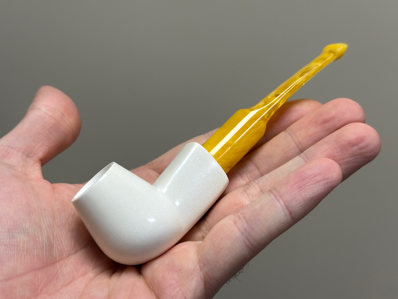altinay-translucent-brandy-meerschaumpfeife-a image 1