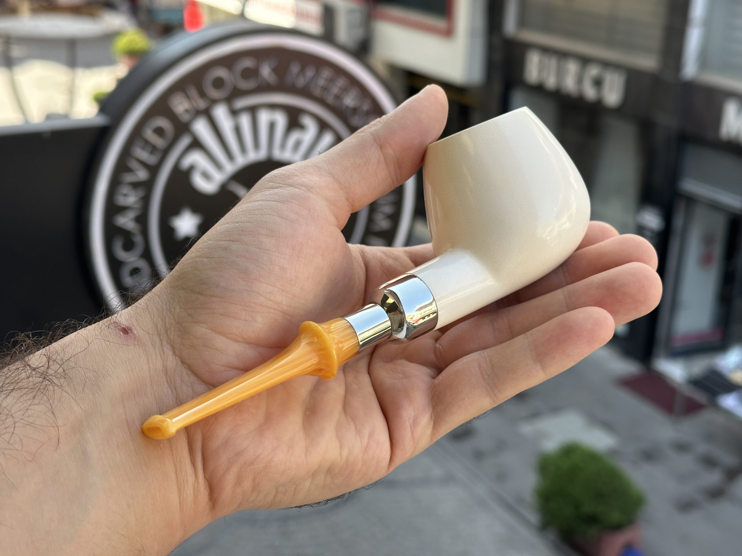 altinay-translucent-a-apple-spigot-meerschaumpfeife image 2