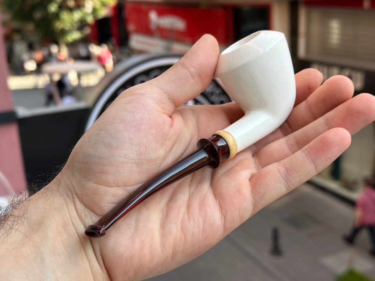 altinay-translucent-dublin-meerschaumpfeife-cumberland image 2