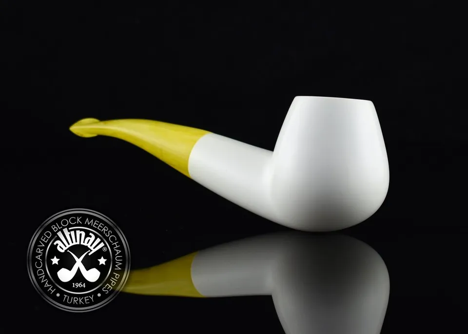 altinay-bent-brandy-meerschaumpfeife-classic-gebogen image 1