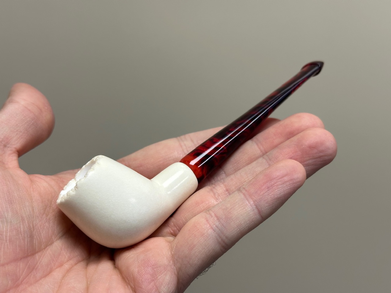 altinay-translucent-billiard-meerschaumpfeife-a-qualit-t image 1
