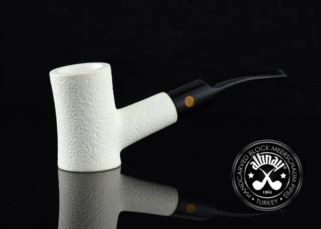 altinay-classic-cherrywood-meerschaumpfeife-glatt image 1